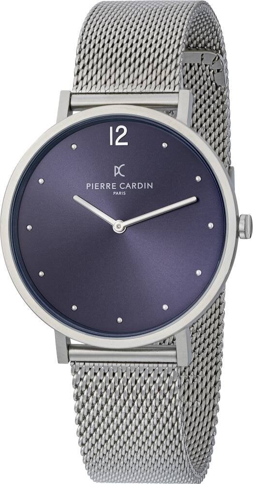 Pierre Cardin CBV.1019_Outlet Kol Saati