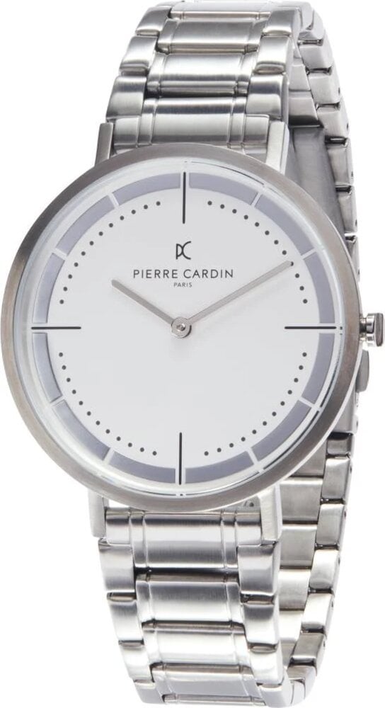 Pierre Cardin CBV.1022_Outlet Kol Saati