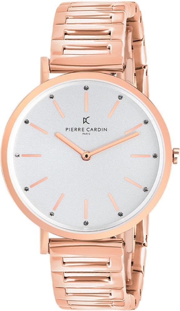 Pierre Cardin CBV.1143_Outlet Kol Saati