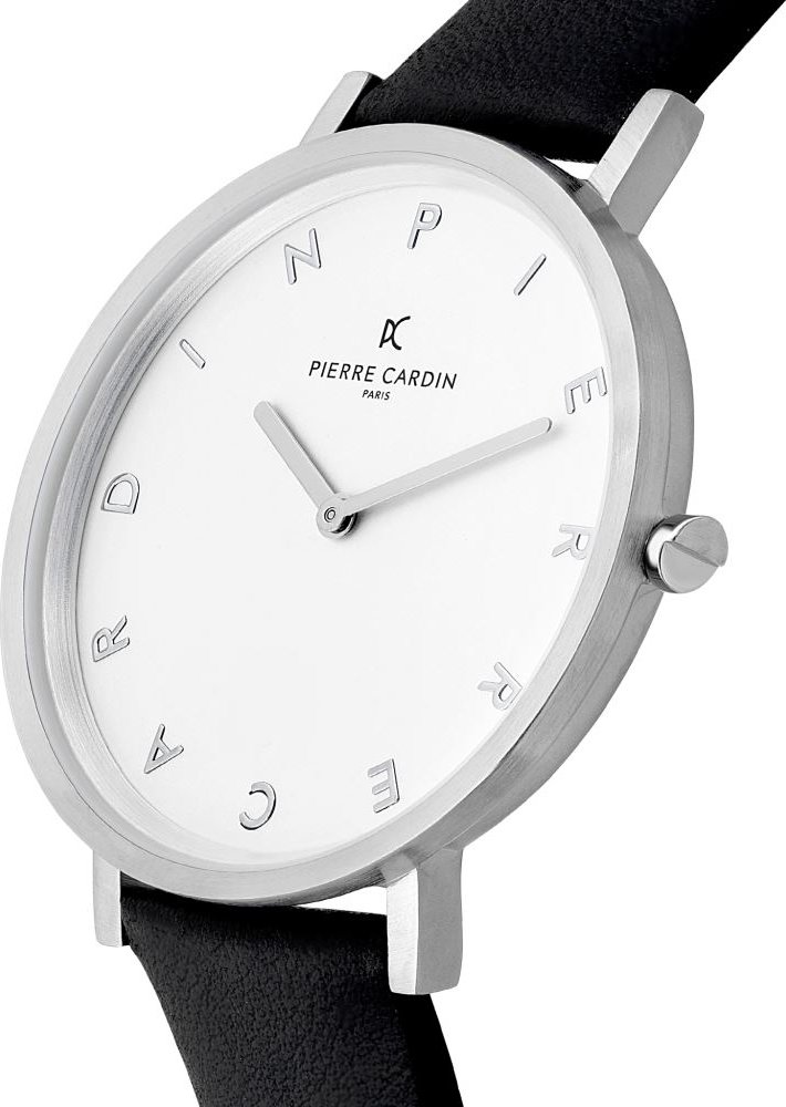 Pierre Cardin CBV.1149 Kol Saati