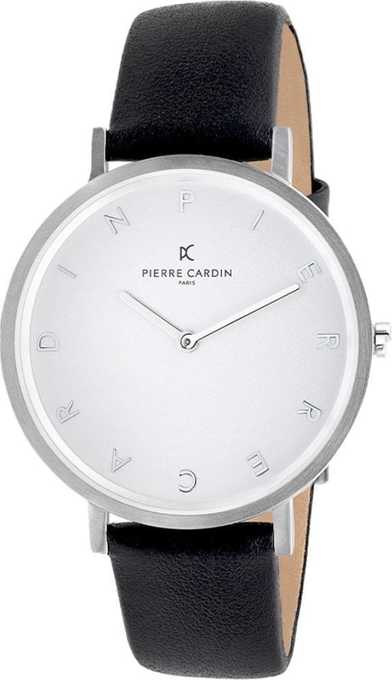 Pierre Cardin CBV.1149_Outlet Kol Saati