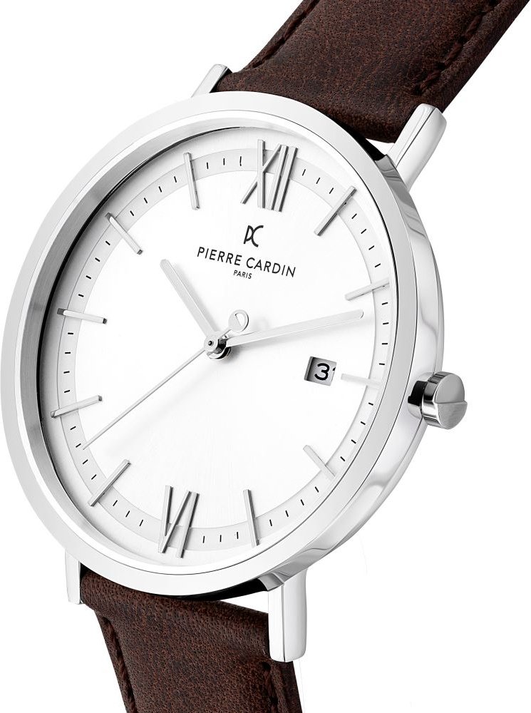 Pierre Cardin CBV.1150 Kol Saati