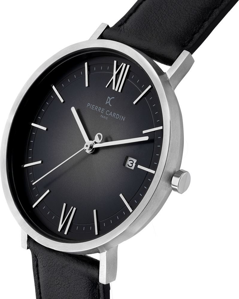 Pierre Cardin CBV.1151 Kol Saati