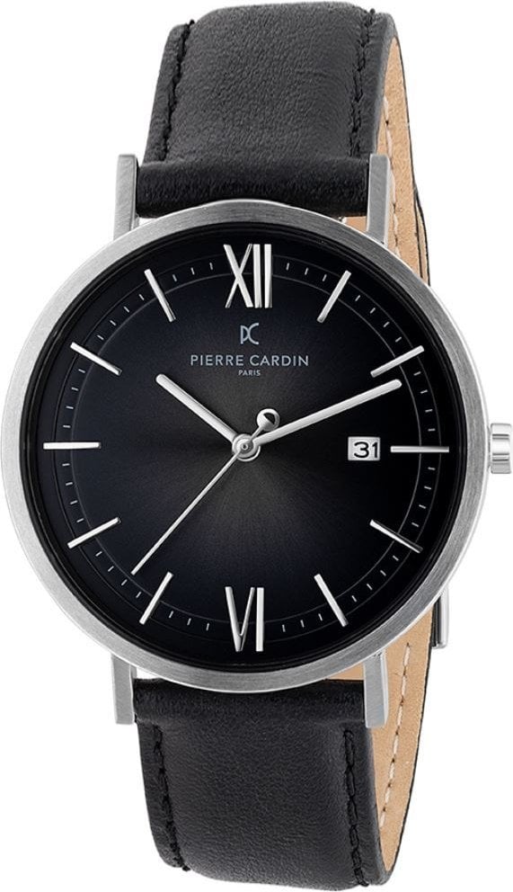 Pierre Cardin CBV.1151_Outlet Kol Saati