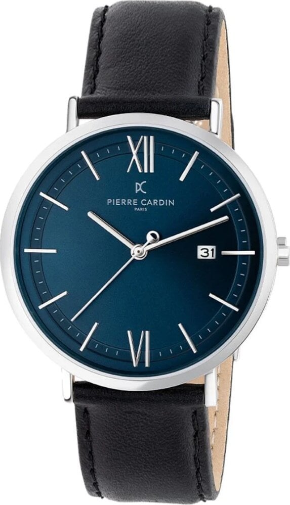 Pierre Cardin CBV.1152_Outlet Kol Saati