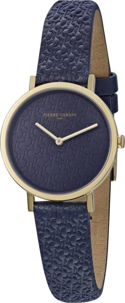 Pierre Cardin CBV.1505_Outlet Kol Saati