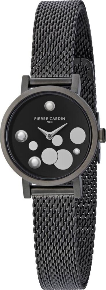 Pierre Cardin CCM.0500_Outlet Kol Saati
