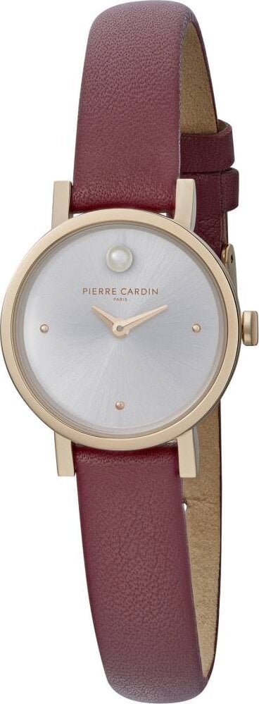 Pierre Cardin CCM.0507_Outlet Kol Saati