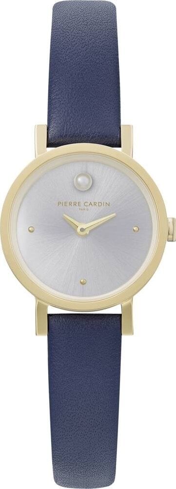 Pierre Cardin CCM.0508_Outlet Kol Saati