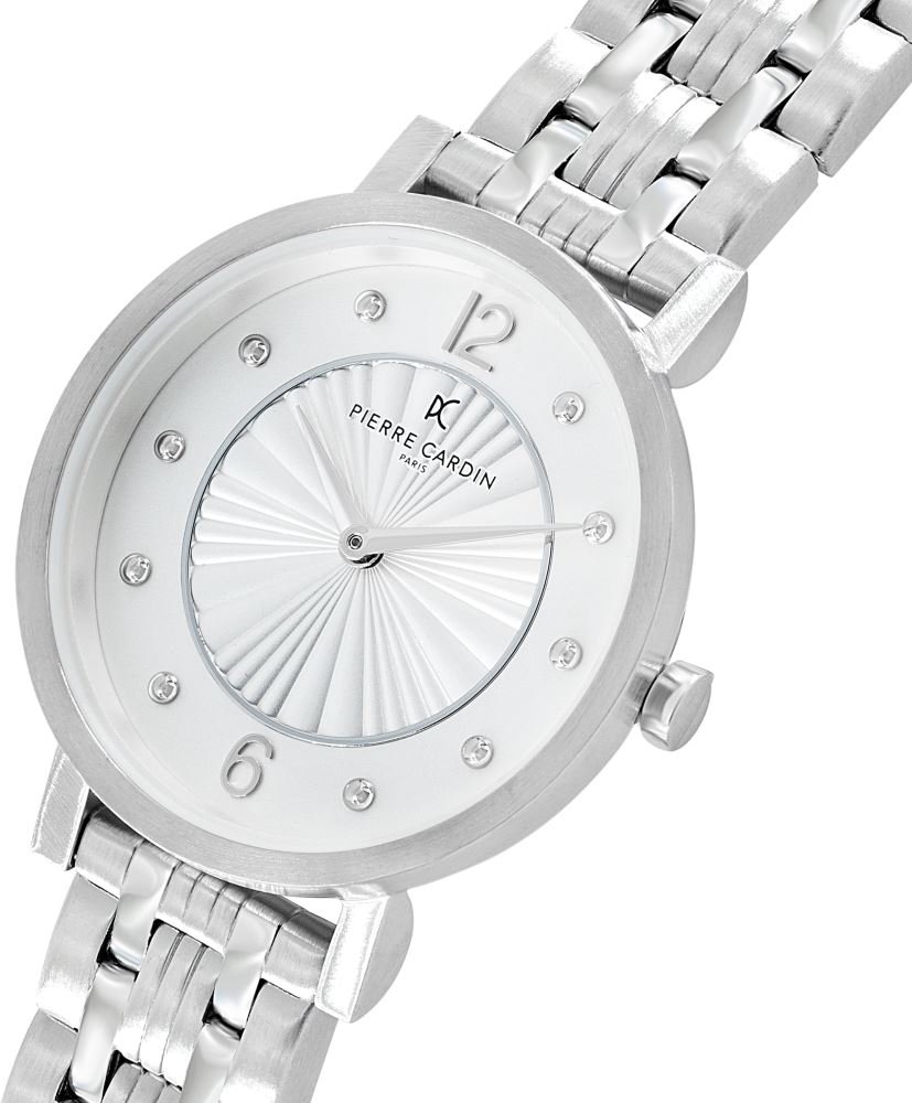 Pierre Cardin CCM.0540 Kol Saati