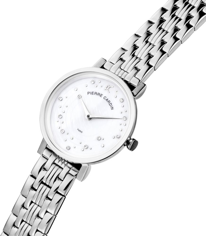 Pierre Cardin CCM.0550 Kol Saati