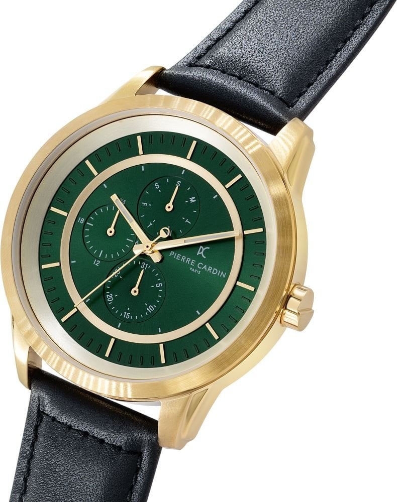 Pierre Cardin CCP.5017 Kol Saati