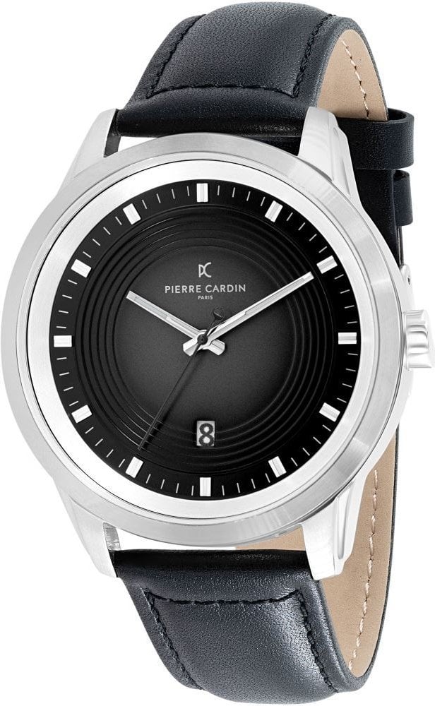 Pierre Cardin CCP.5019_Outlet Kol Saati