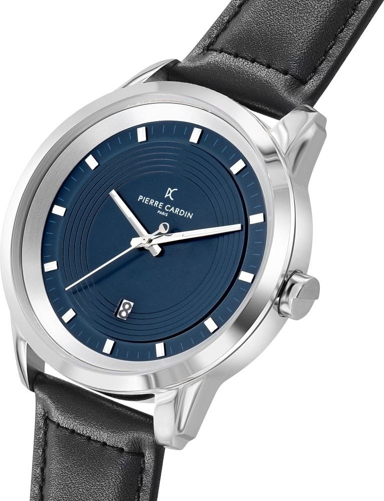 Pierre Cardin CCP.5020 Kol Saati