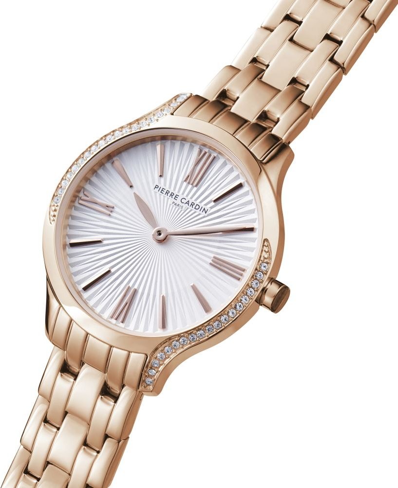 Pierre Cardin CDL.0002 Kol Saati