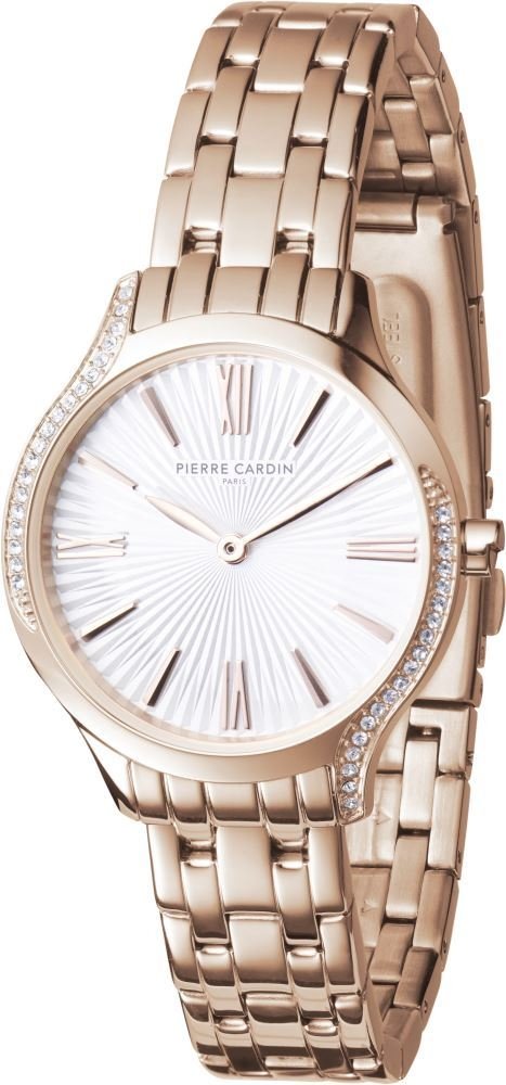 Pierre Cardin CDL.0002_Outlet Kol Saati
