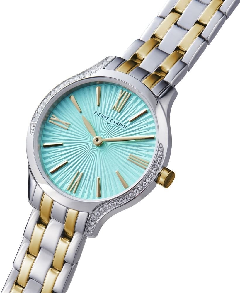 Pierre Cardin CDL.0003 Kol Saati