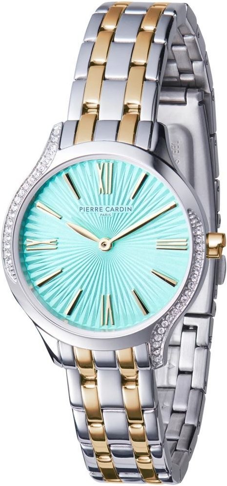 Pierre Cardin CDL.0003_Outlet Kol Saati