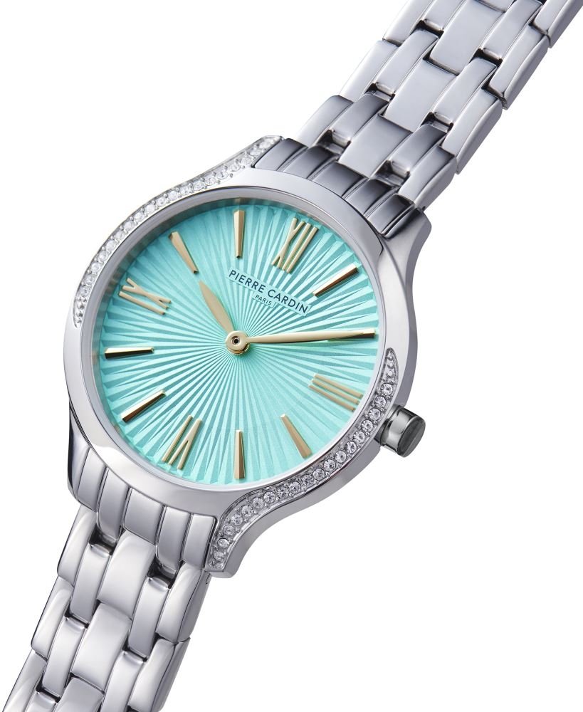 Pierre Cardin CDL.0004 Kol Saati