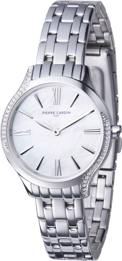 Pierre Cardin CDL.0005_Outlet Kol Saati