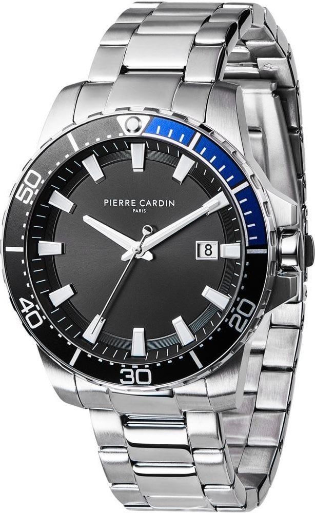 Pierre Cardin CF.0102.SJW.1_Outlet Kol Saati