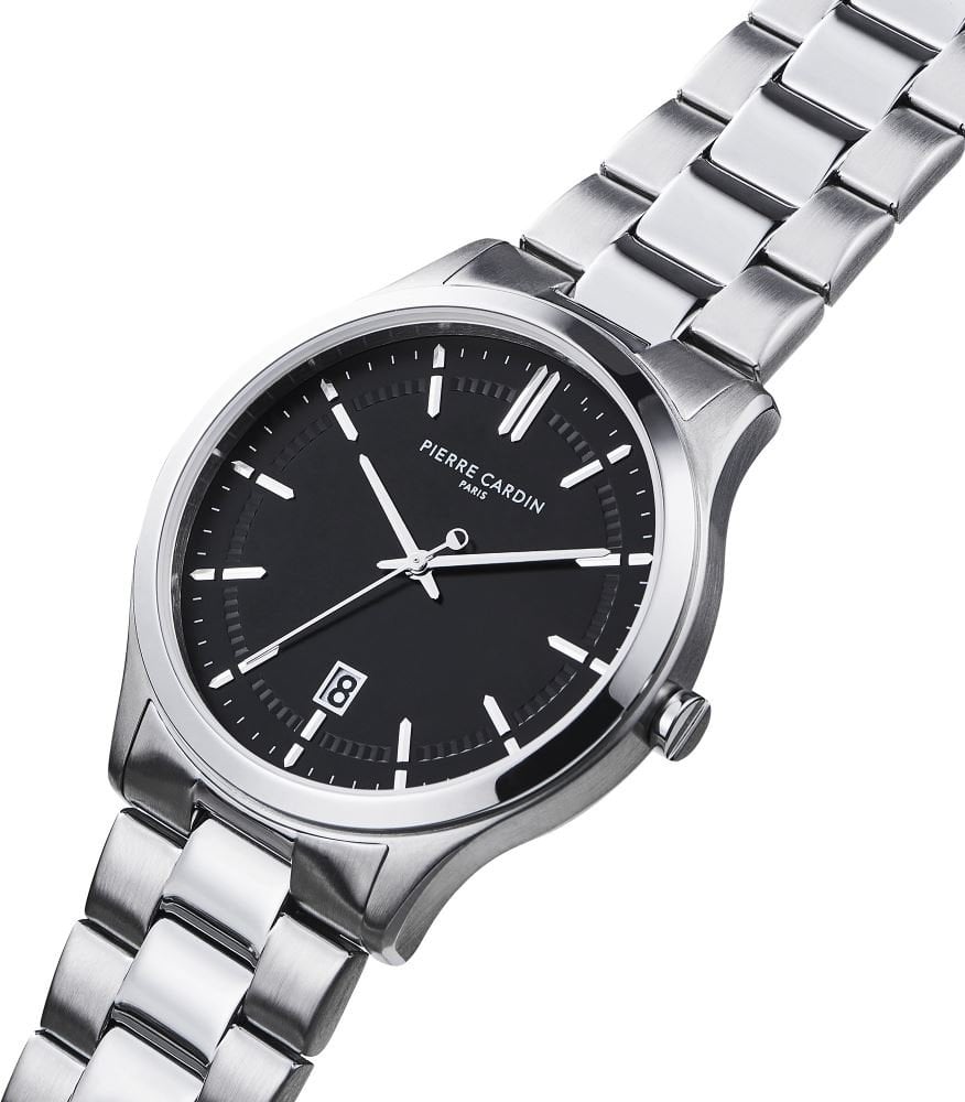 Pierre Cardin CF.0302.SJW Kol Saati