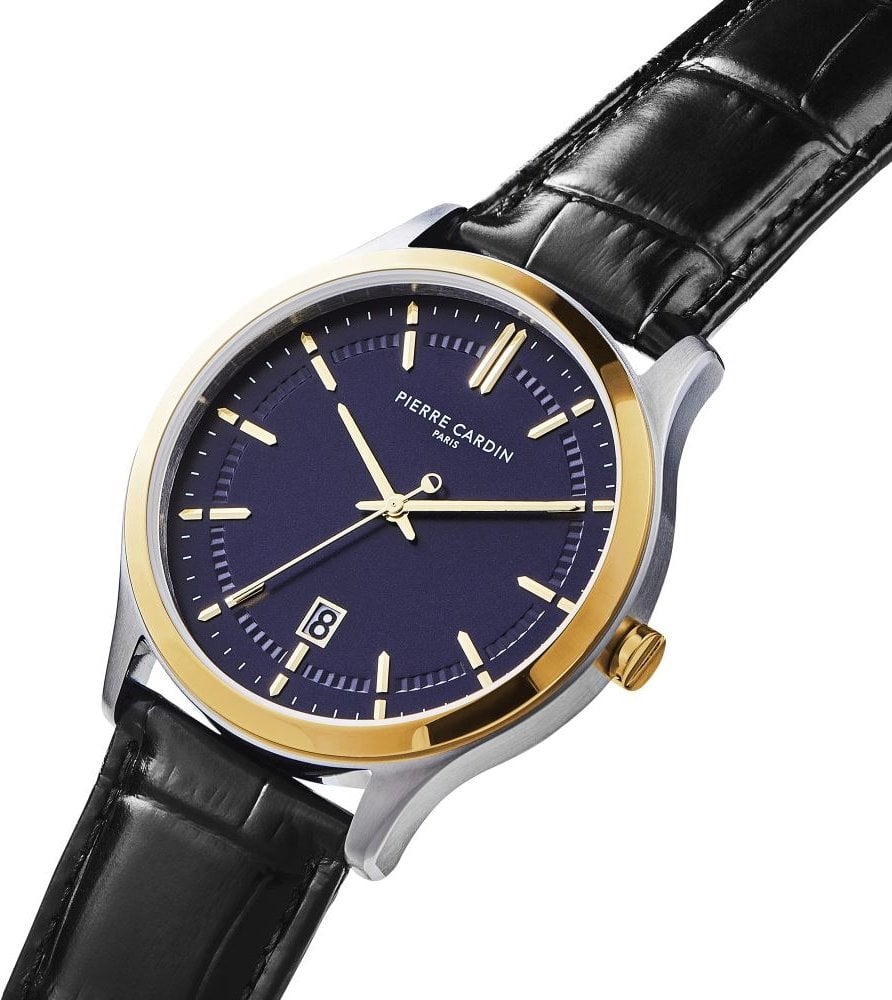 Pierre Cardin CF.0304.LB Kol Saati