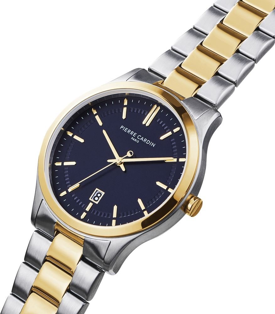 Pierre Cardin CF.0304.SU.G Kol Saati