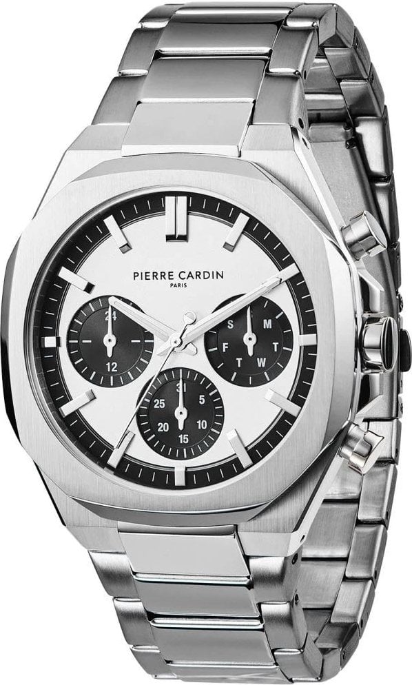 Pierre Cardin CF.0401.SJW.1_Outlet Kol Saati