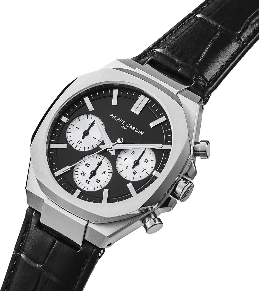 Pierre Cardin CF.0402.LB.2 Kol Saati