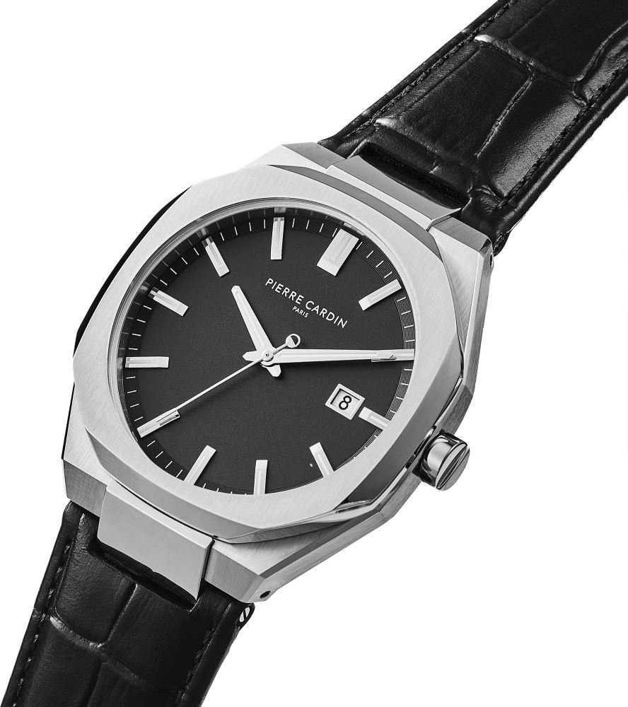 Pierre Cardin CF.0402.LB Kol Saati