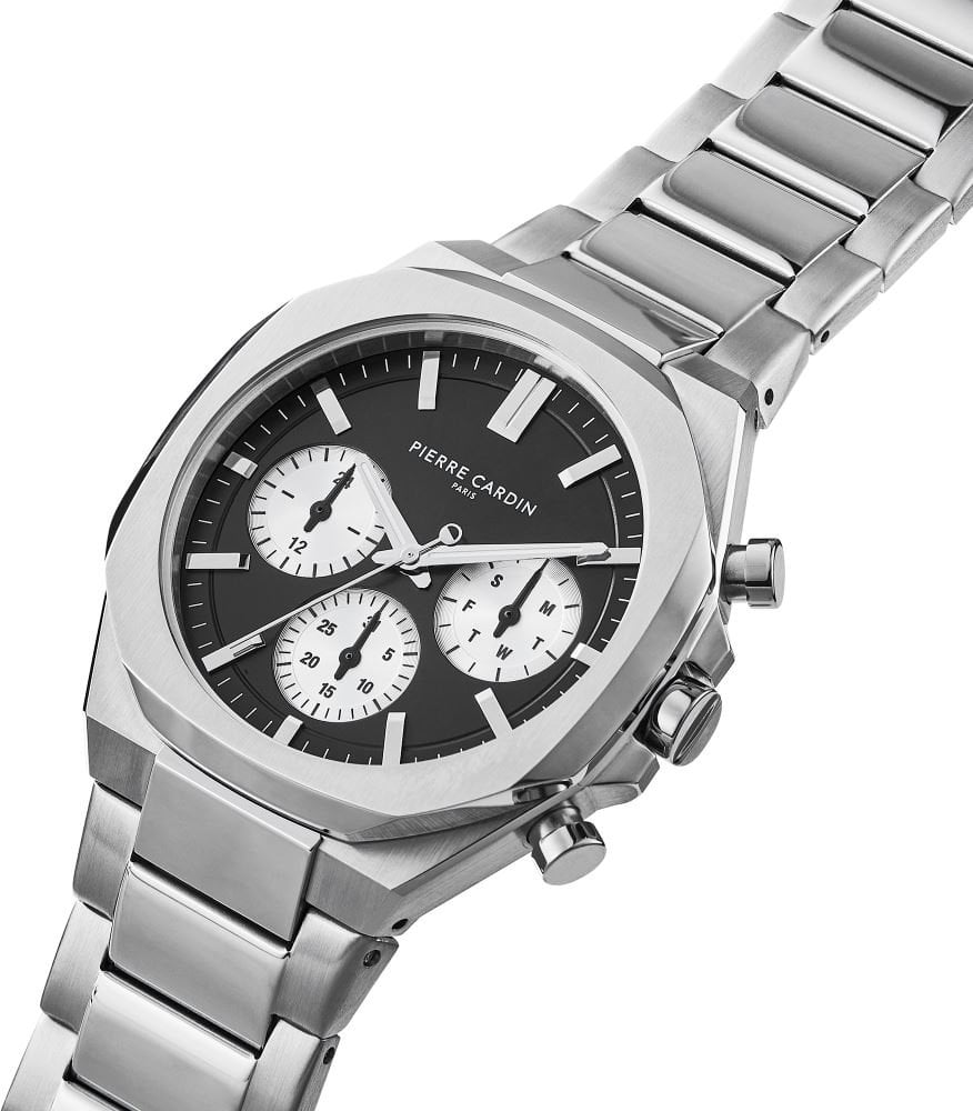 Pierre Cardin CF.0402.SJW.1 Kol Saati