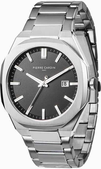 Pierre Cardin CF.0402.SWJ Kol Saati