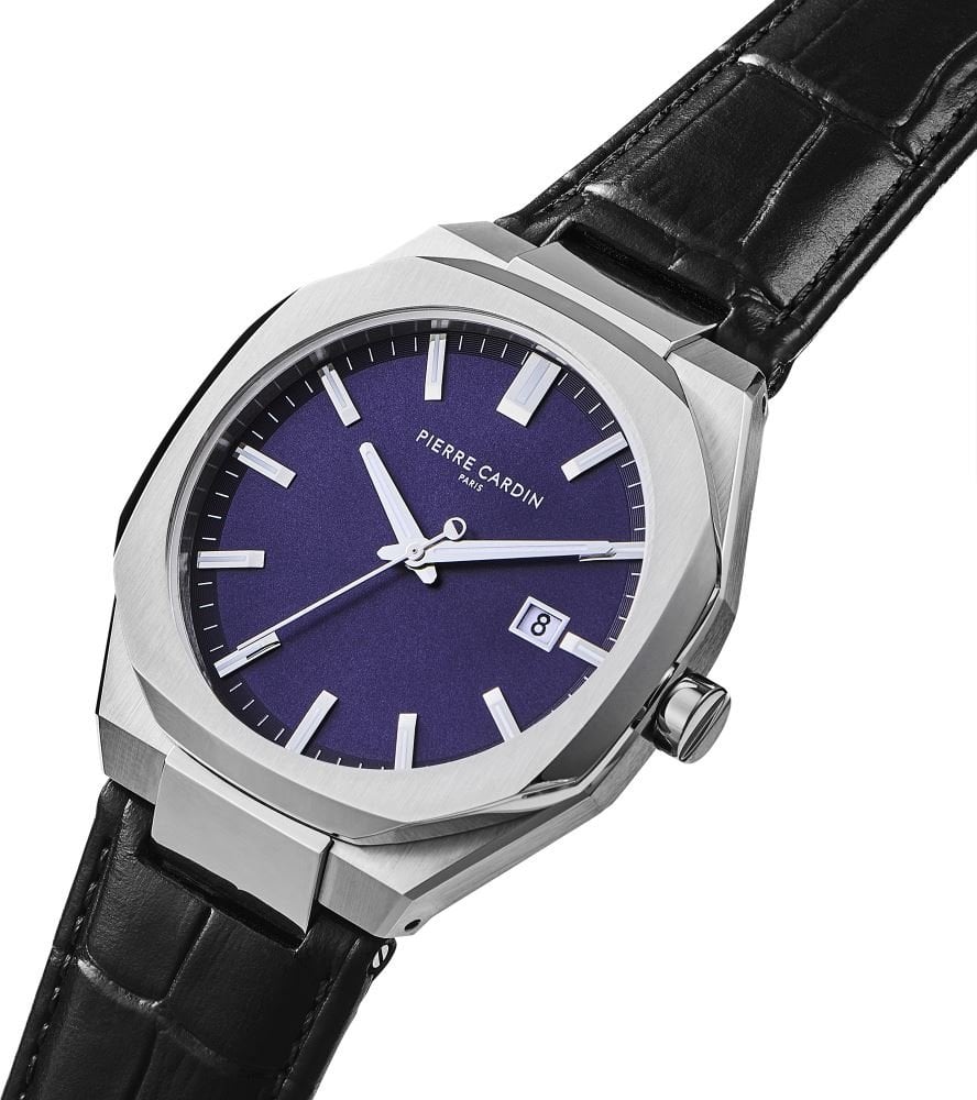 Pierre Cardin CF.0404.LB Kol Saati