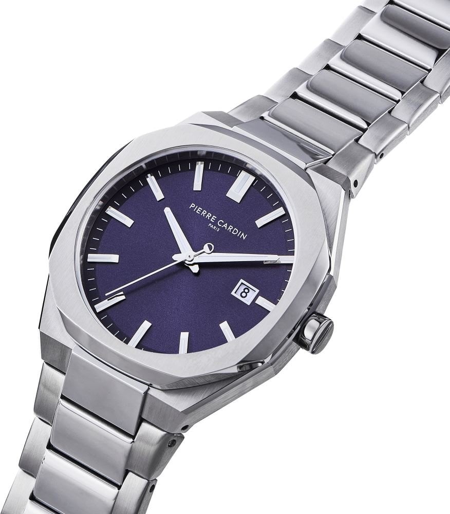 Pierre Cardin CF.0404.SWJ Kol Saati