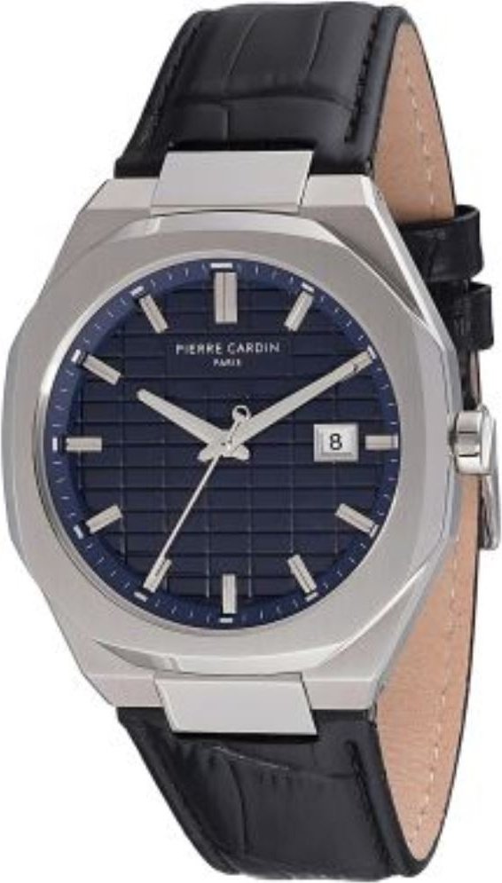 Pierre Cardin CF.1000.LB.2_Outlet Kol Saati