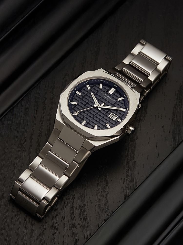 Pierre Cardin CF.1000.MS.1 Kol Saati