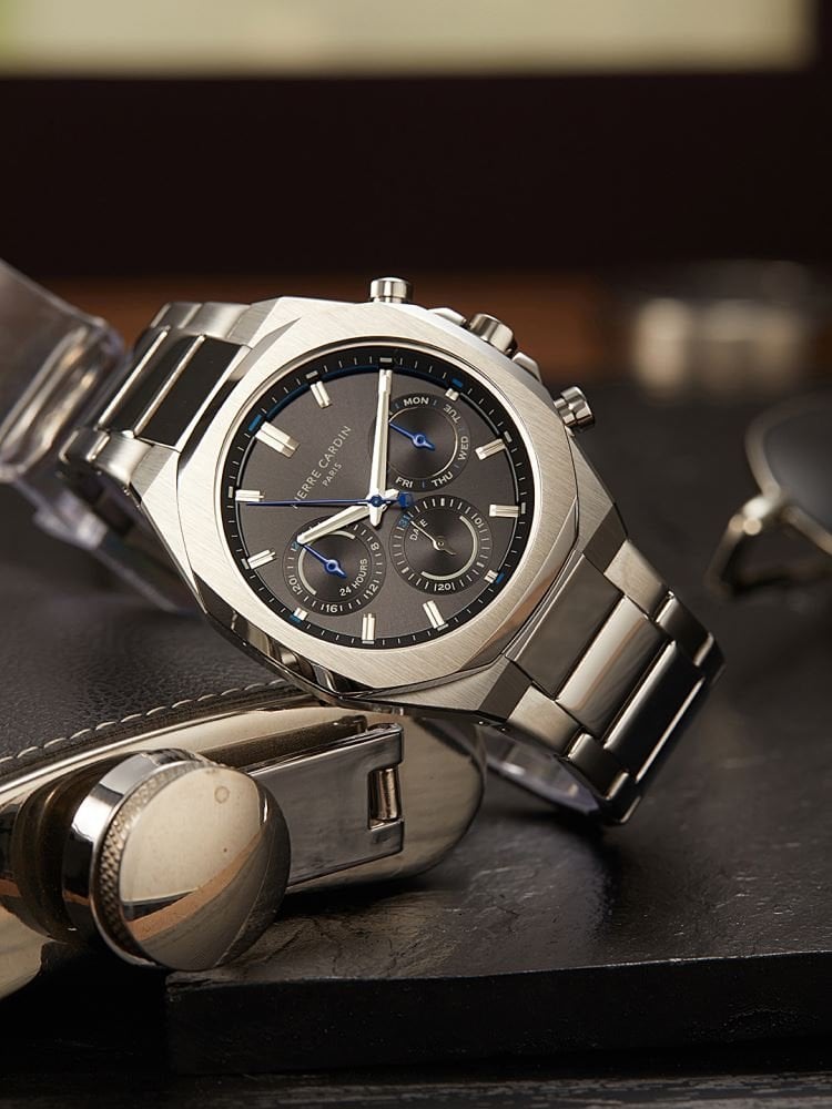 Pierre Cardin CF.1001.MS Kol Saati