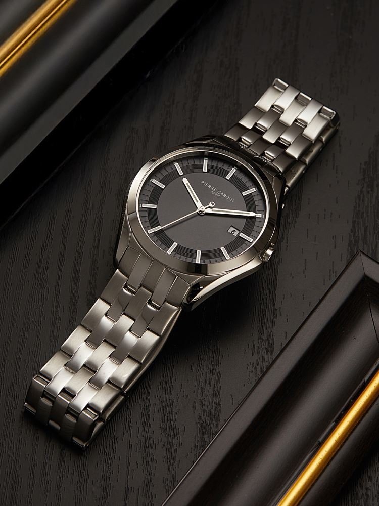 Pierre Cardin CF.1002.MD Kol Saati