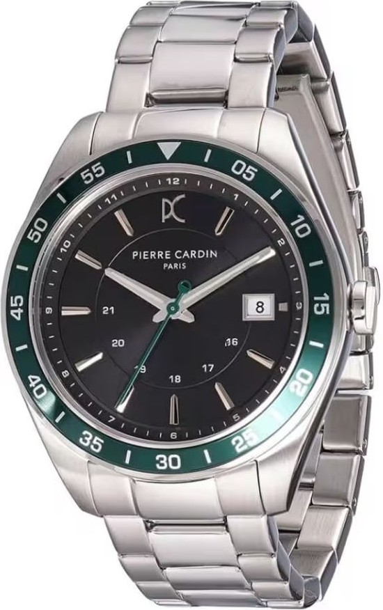 Pierre Cardin CF.1003.MS.4 Kol Saati