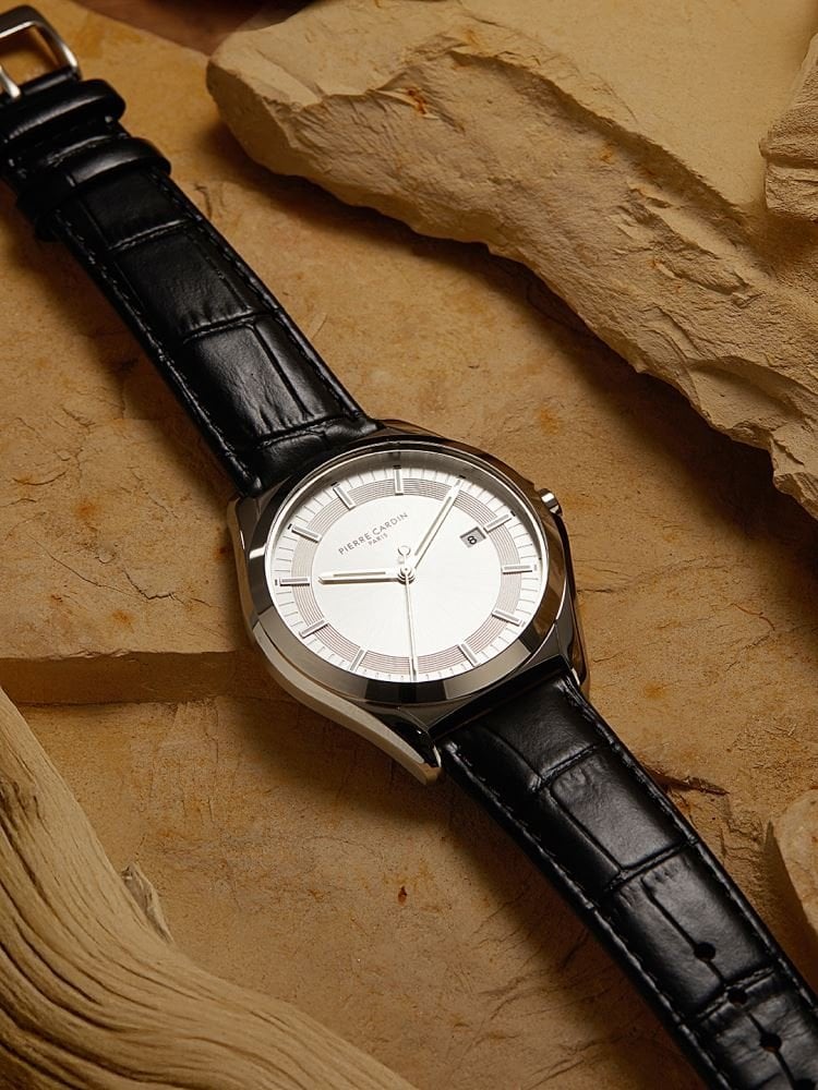 Pierre Cardin CF.1005.LB.1 Kol Saati