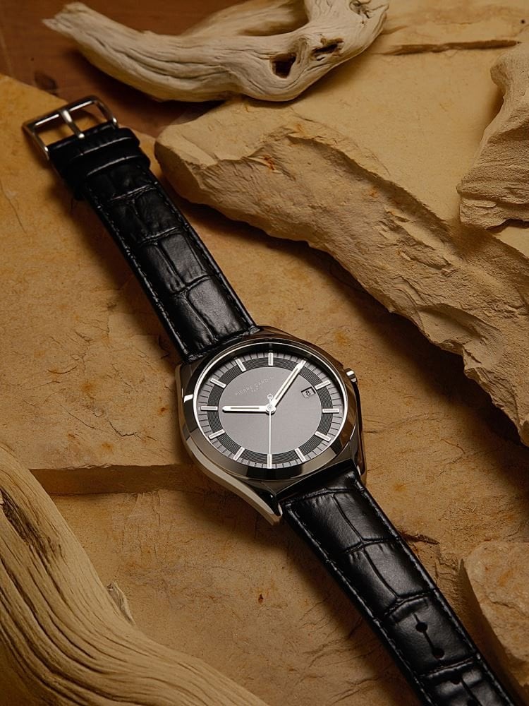 Pierre Cardin CF.1005.LB Kol Saati