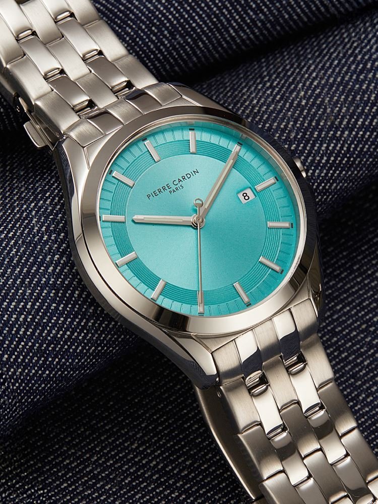 Pierre Cardin CF.1005.MS.2 Kol Saati