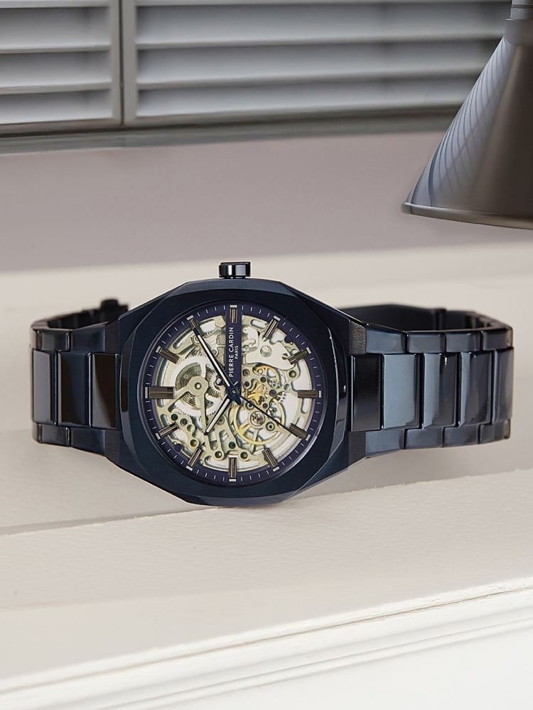 Pierre Cardin CF.1005.MS Kol Saati