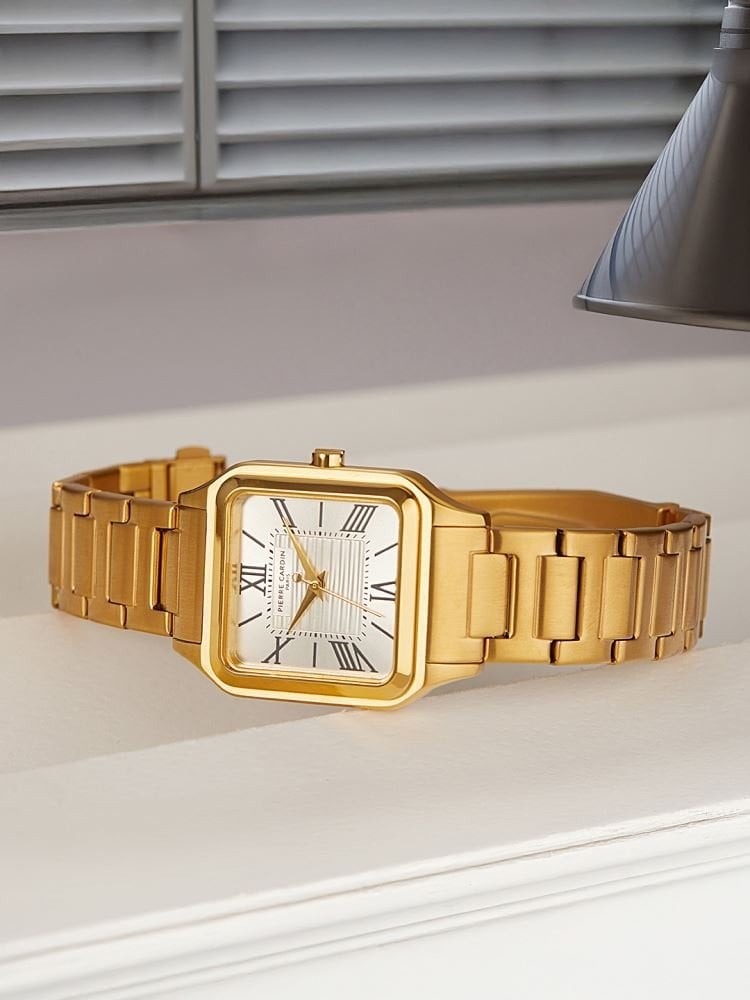 Pierre Cardin CF.1006.MG Kol Saati