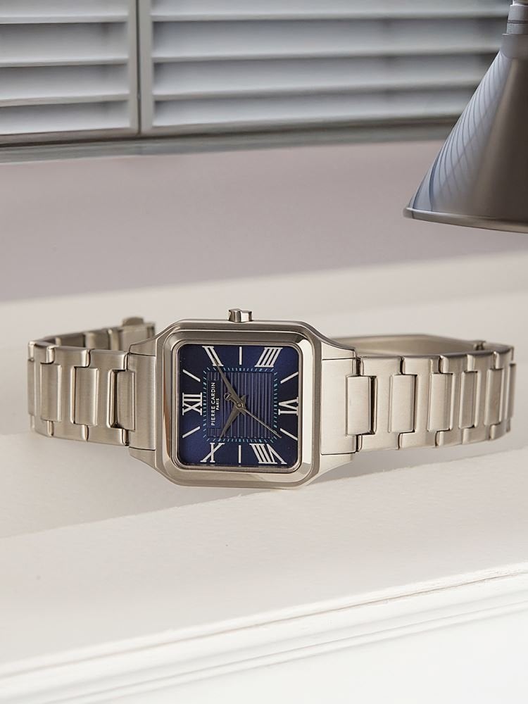Pierre Cardin CF.1006.MS.2 Kol Saati
