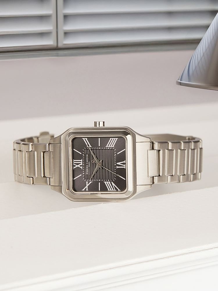 Pierre Cardin CF.1006.MS Kol Saati
