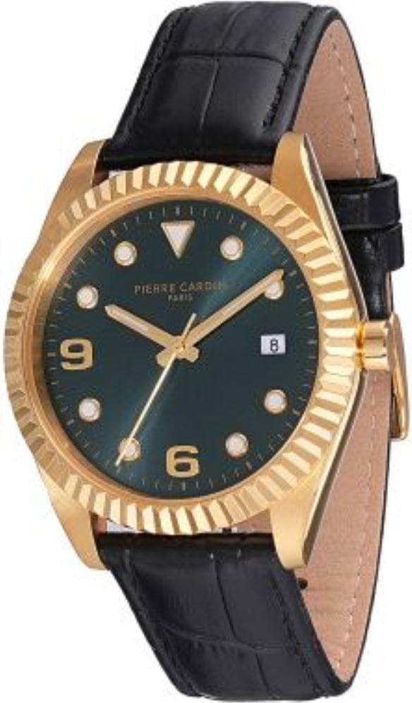 Pierre Cardin CF.1007.LB.1_Outlet Kol Saati