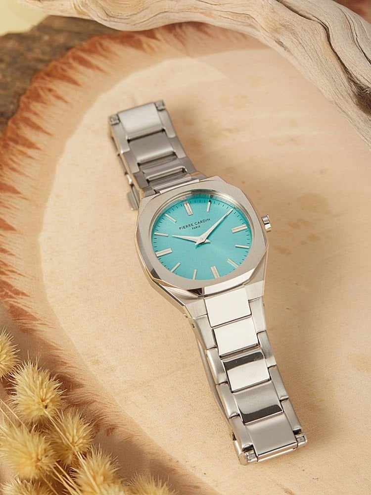 Pierre Cardin CF.1008.MS.1 Kol Saati