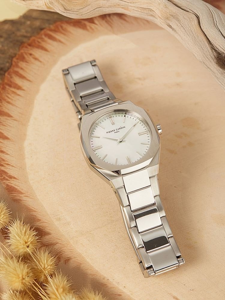 Pierre Cardin CF.1008.MS.2 Kol Saati